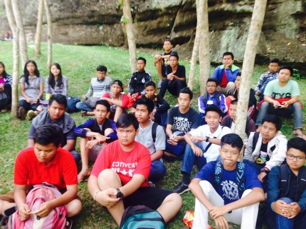 Texas Ballers (@basketsmanpat) on Twitter photo 