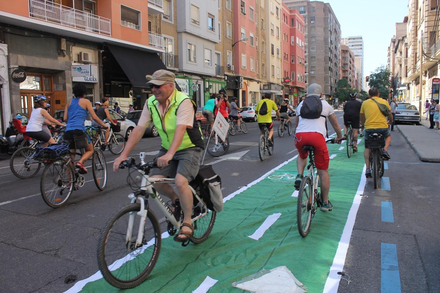 Enlace permanente de imagen incrustada