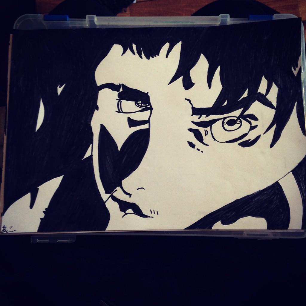 Embedded image permalink