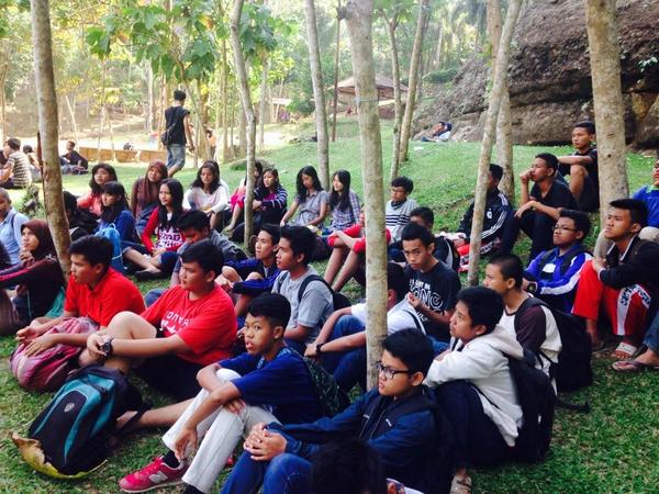 Texas Ballers (@basketsmanpat) on Twitter photo 