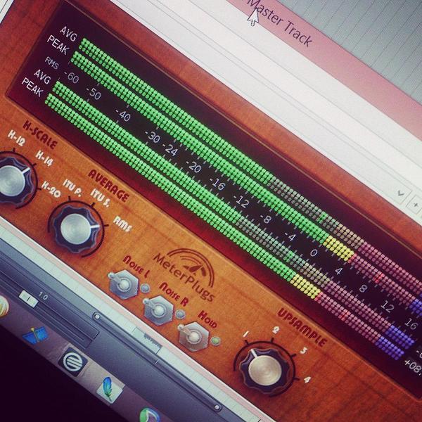 Using <a href="/meterplugs/">MeterPlugs</a> k-meter for the first time. Probably the best virtual #k-meter out there.