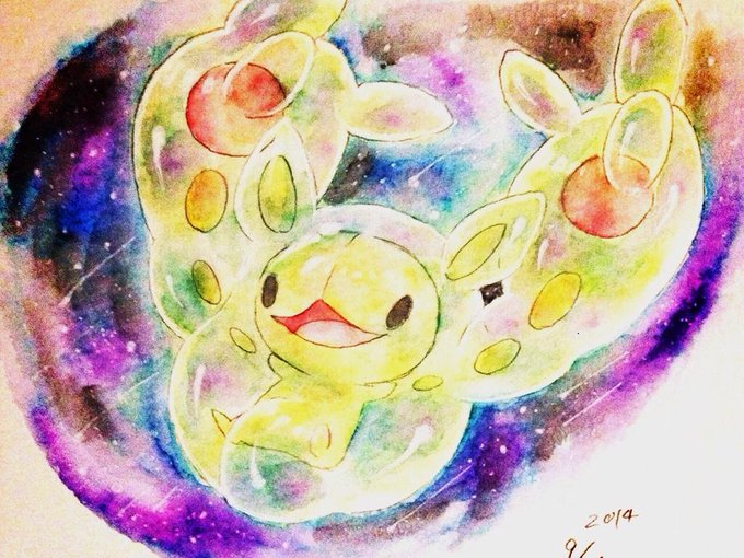 ランクルスのtwitterイラスト検索結果 古い順 ランクルスのtwitterイラスト検索結果 古い順