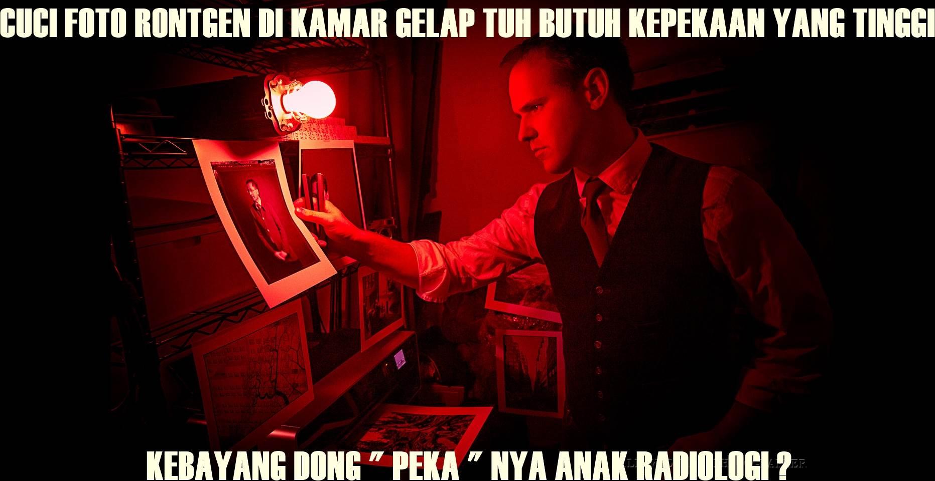 BxfxCxCCEAAne3U.jpg:large