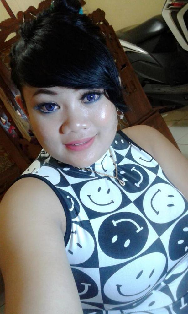 dewimutia02's tweet photo. http://t.co/oZyMyRHNR7