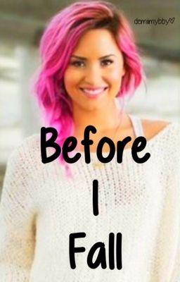fuxkingjerry's tweet photo. I just posted "Chapter 2 " for my story "Before I Fall". http://t.co/PNXfCpUW6Q http://t.co/EZ8YZUSglE