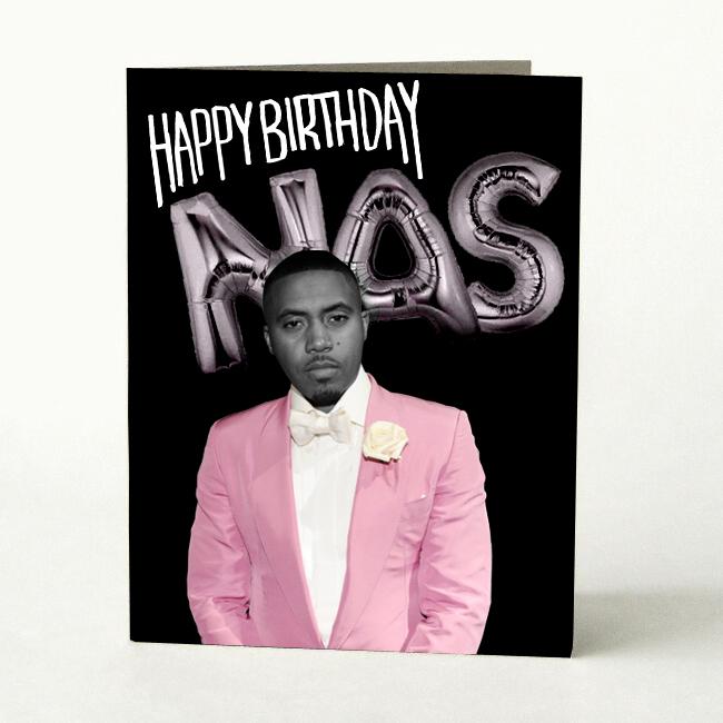 Happy birthday To celebrate, here are his 50 best verses:  