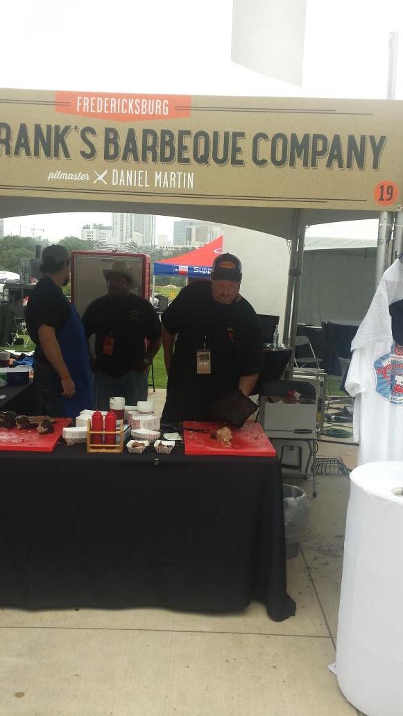 Catfish Haven (Catfish_Haven) Twitter