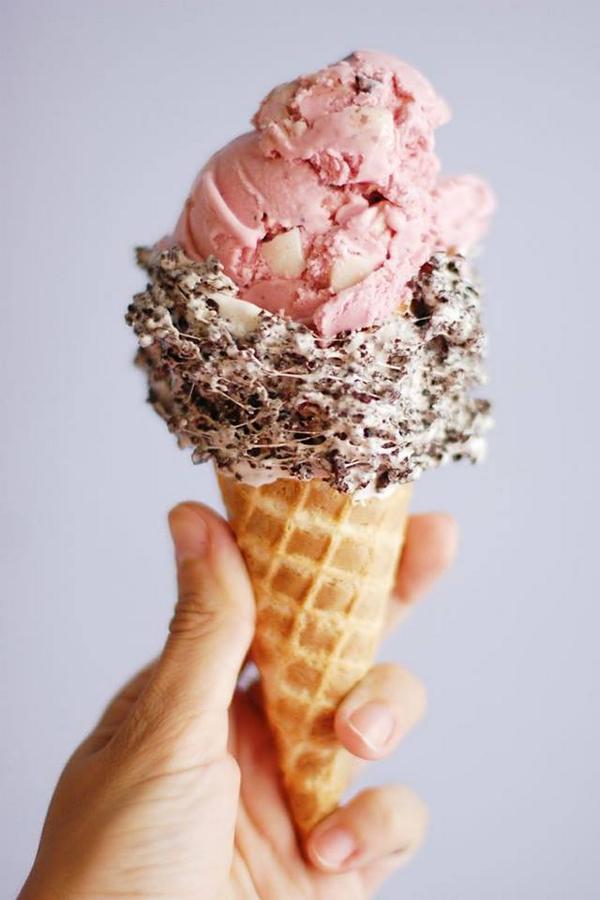 GelatoPeru's tweet photo. Hecho en Gelato con cariño para ustedes - http://t.co/9J2OugfkzC