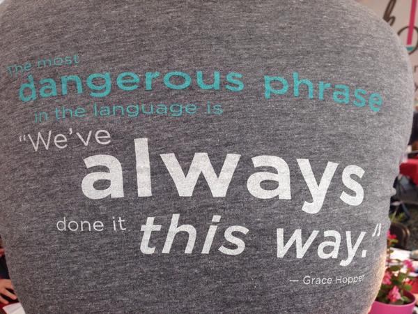 Nadine Dabby tweet media