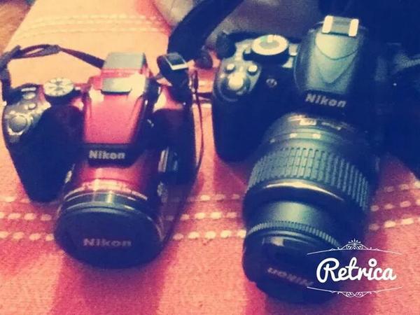 sofidame's tweet image. Seguimeee 📷📷📷