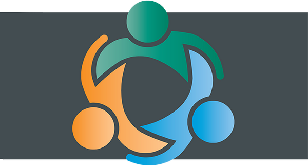 drglants's tweet photo. The Future: Cloud-based #dental practice #software. @DentistryIQ http://t.co/3A594pPqww | #dentistry http://t.co/js60rF9ZBE