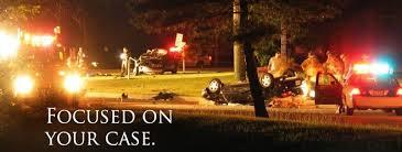 GoTellMel's tweet image. We're focused on your case! #GoTellMel