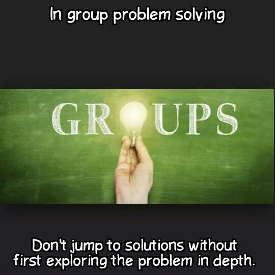 leeman_dana's tweet photo. @SimmonsSSW #leemangroupies #pregroupplanning #whatsocialworkstudentsdo. Thank you @AndrewMalekoff http://t.co/fuJYMYeS6K