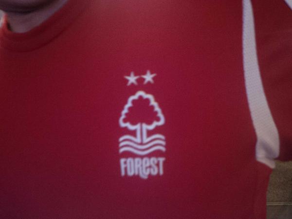 CommonsChris's tweet image. #topoftheleague :-) #littleclub