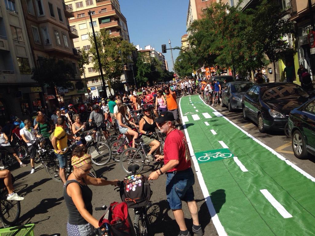 Enlace permanente de imagen incrustada