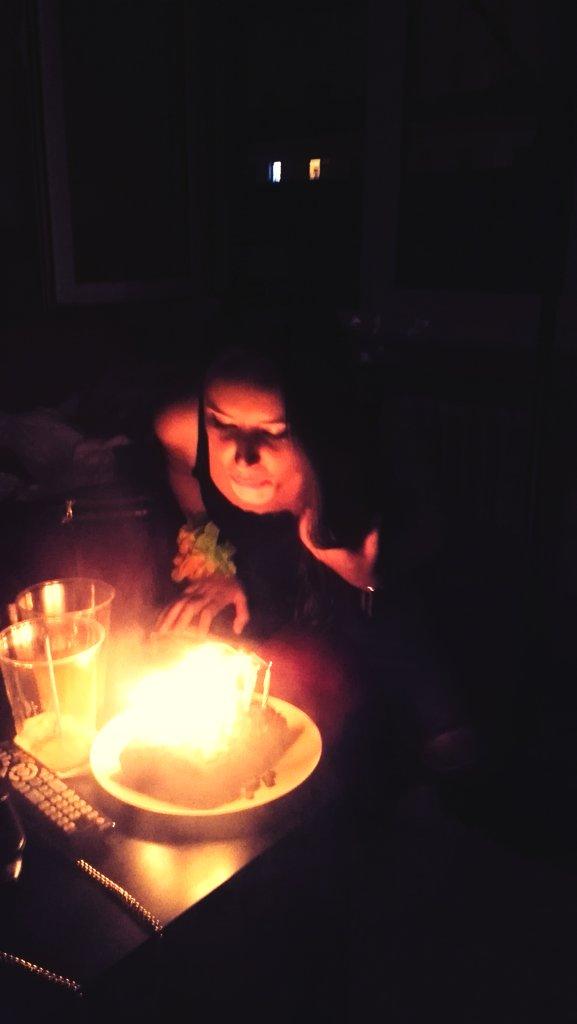 LoretinDrm's tweet photo. Graciiiiiiias 💕 http://t.co/L54bcFZb95