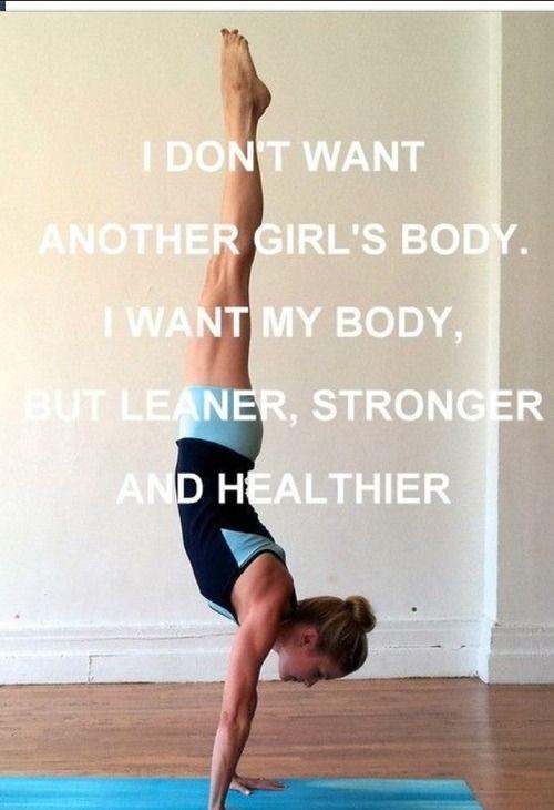 bestweightlossideas tweet media