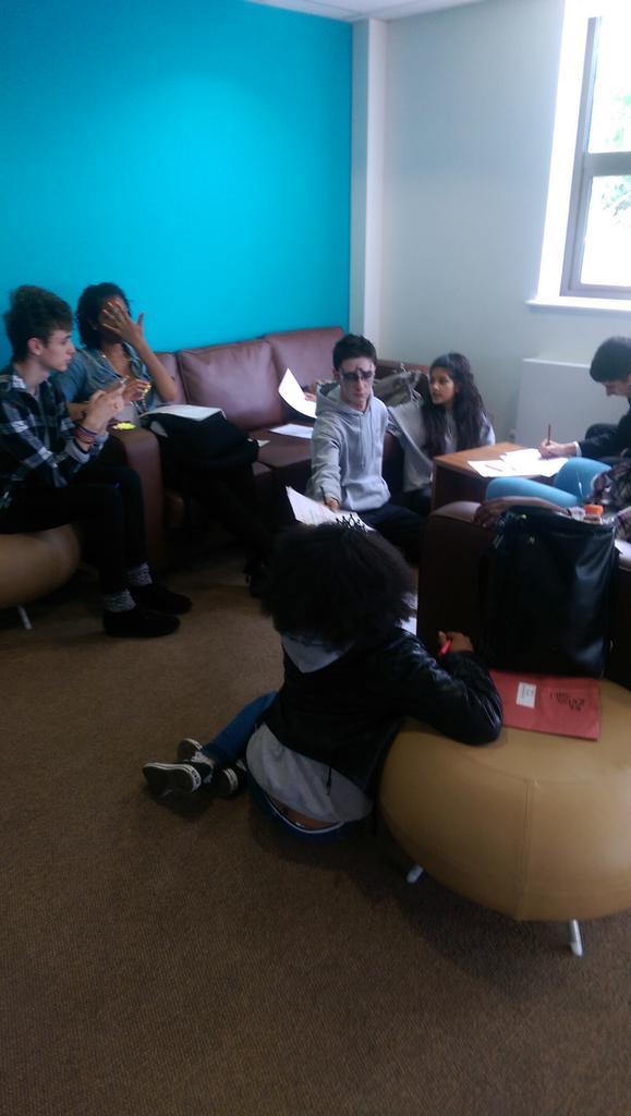 NCS_Edwards's tweet photo. Team Reiss is the competition #ncs99 #edwardsb6 http://t.co/6nEpCFrLwc