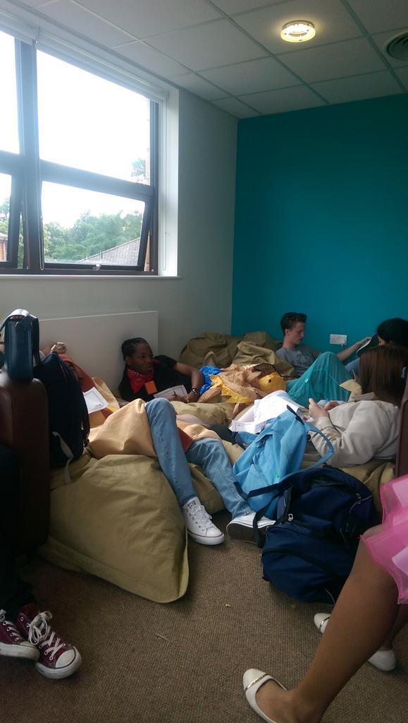 NCS_Edwards's tweet photo. Now we waaaaait #ncs99 #edwardsb6 http://t.co/kHc79xt0ab