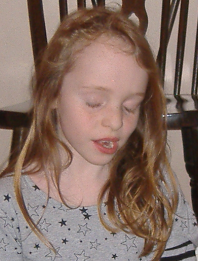 86sluv's tweet image. #donewithurshit