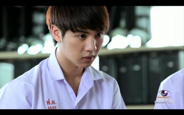 Teamwhitewo's tweet image. แค้นนัก คนรักนั่งข้างชายอีกคน #lovesicktheseries