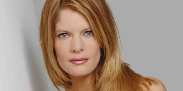 Happy Birthday to the talented & beautiful Michelle Stafford. Miss you on All the best on  
