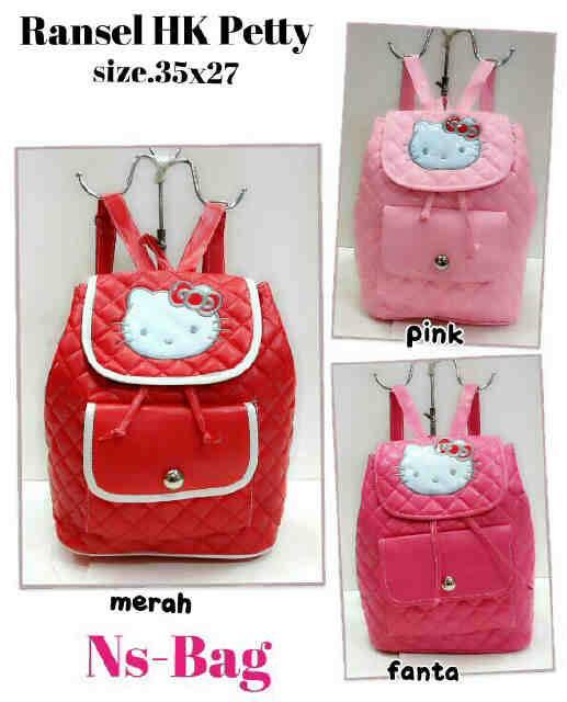 PernakPerniKite's tweet photo. shopping keren silahkan invite 24E96A2E #IniTalkshowNETzodiak http://t.co/UGzgcIUr4B