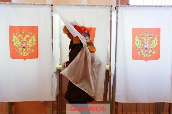 truemgd's tweet photo. До завершения выборов осталось около часа. Адреса участков ищи здесь: http://t.co/VKjjIB0dRb #МоскваВыбирает http://t.co/wOEPDaSPjj