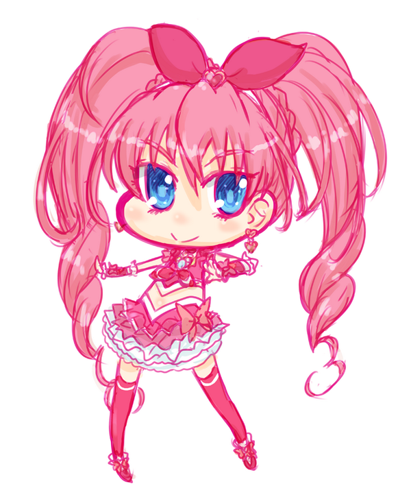 9/14 プリキュアワンドロまとめ Togetter