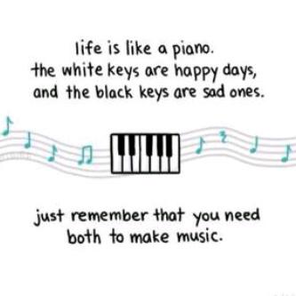 andreassiburian's tweet photo. http://t.co/YXIbH8N1cW
