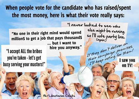 Permalien de l'image intégrée