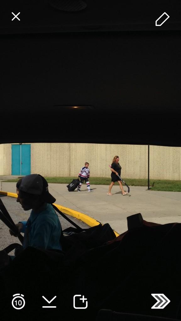 jasonbechtel97's tweet image. When you have a wheel bag and also get dressed at home #benderproblems