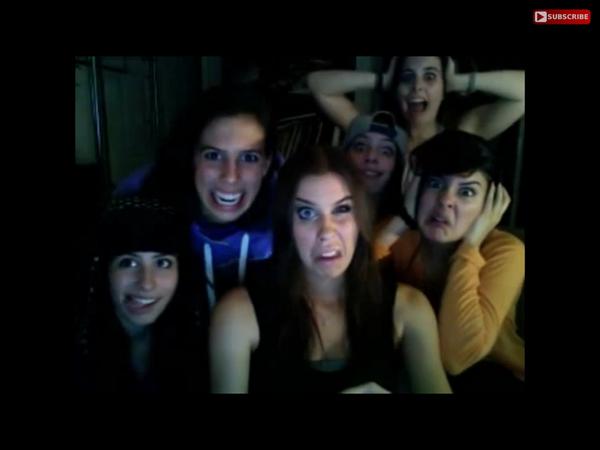 Geri_cimorelli's tweet photo. @AsiaMonetRay http://t.co/qjWgmr8MkZ