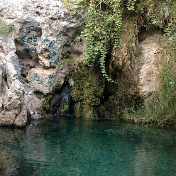 VoyagesLive's tweet image. #fountain #spring #fount #water #waterfall #cascade #Linn #pond #pool #lake #fish #trave... bit.ly/1m5RKN5