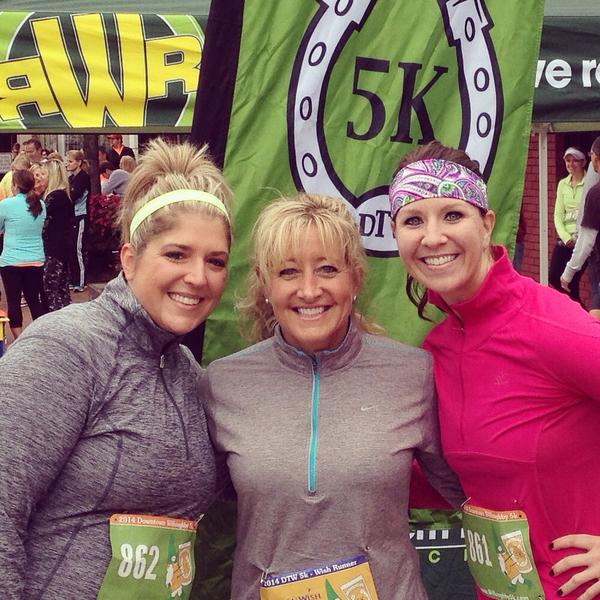 Miss Ashley Kalous tweet media