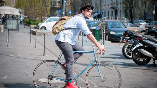 UrbanBikeBlog tweet picture