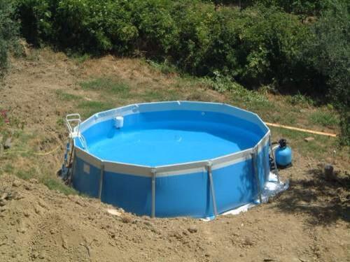 AverageLyfeGoal's tweet photo. 🏊 Just imagine having this 🏊😍😍😍😍😍😍😍😍 http://t.co/v8974rZWqQ