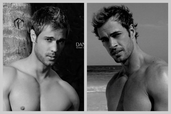 FanWilli's tweet photo. RT"@WillyDanny3: #dannynova #williamlevy http://t.co/2A0syupity" http://t.co/CGeHxbqBHw