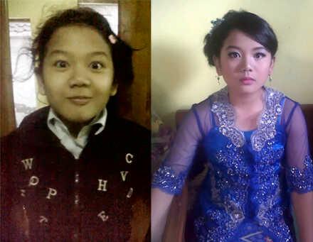 ApriliaRusham's tweet photo. http://t.co/7vyU47ZV1j