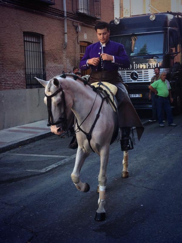 . <a href="/infolopezbayo/">Info López Bayo</a> acaba de llegar a #LasCruces