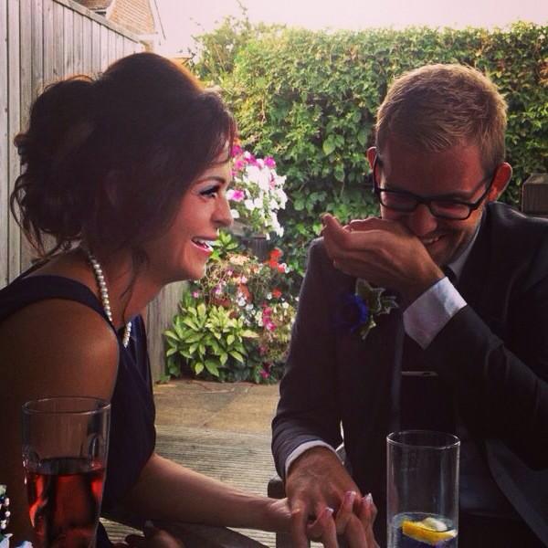 hopper_emma's tweet photo. 😍 http://t.co/En4J8GRJaB