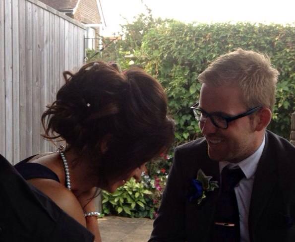 hopper_emma's tweet photo. 👫 http://t.co/xmP3P5HVfk
