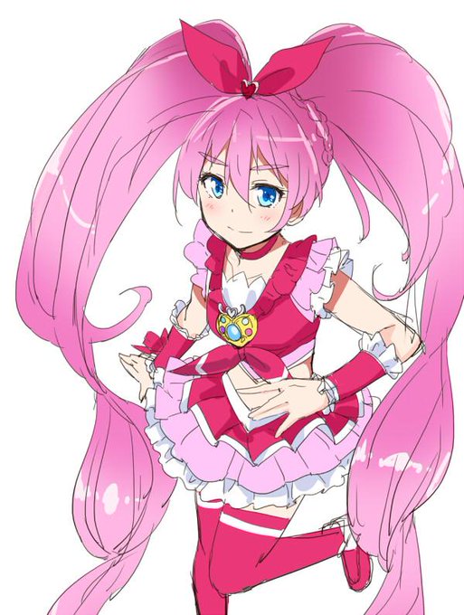 キュアメロディのtwitterイラスト検索結果 古い順 キュアメロディのtwitterイラスト検索結果 古い順