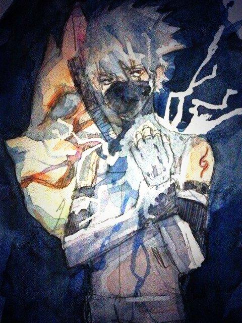 たけカカシのtwitterイラスト検索結果 古い順 たけカカシのtwitterイラスト検索結果 古い順