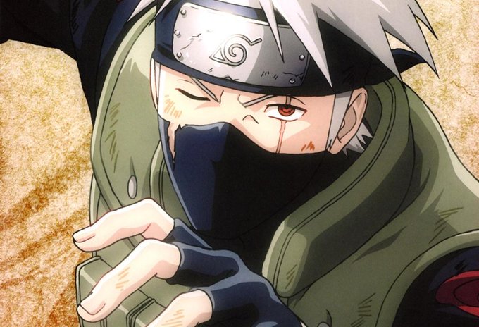 はたけカカシ生誕祭のtwitterイラスト検索結果 はたけカカシ生誕祭のtwitterイラスト検索結果