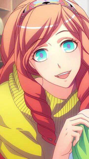 美しい花の画像 新着林檎 イラスト かっこいい