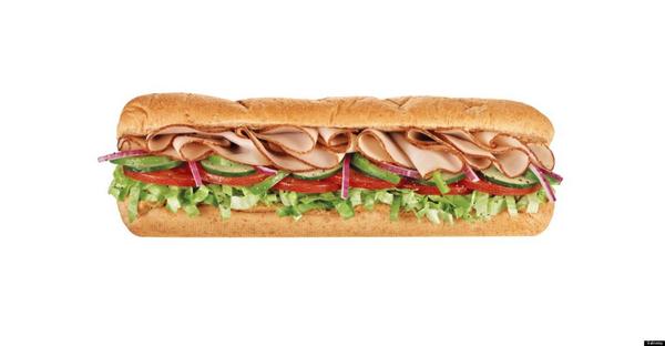 AverageLyfeGoal's tweet photo. 🙏🙏 This for lunch everyday 🙏🙏 http://t.co/tfLTg81ccf