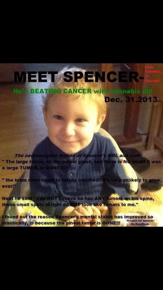 Don't let anyone tell you  differently. #Cannabis is/has/will cure cancer through a natural process called apoptosis