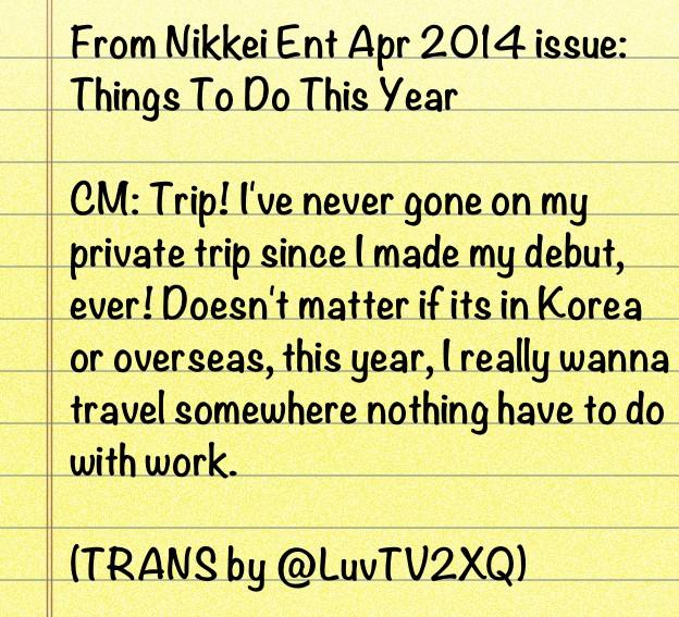 BxgMJxpCIAAOLul.jpg:large