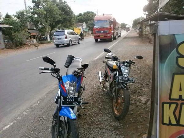 taufan (@tofanmuse) on Twitter photo 